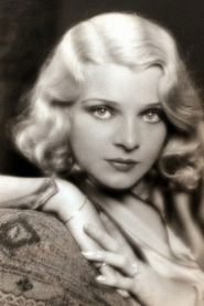Claire Luce