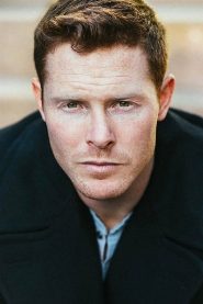 Josh Yadon biography, age and filmography