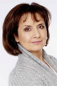 Veronika Freimanová