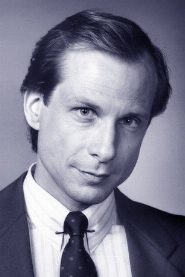 Kent Williams