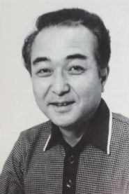 Tatsuyuki Jinnai biography, age and filmography