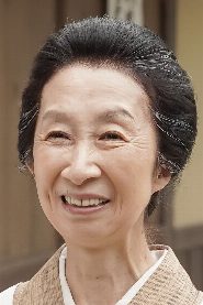 Machiko Washio biography, age and filmography