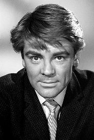 Anthony Booth biography, age and filmography