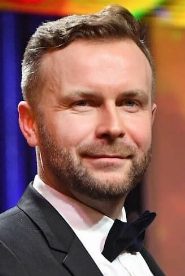 Klim Shipenko biography, age and filmography