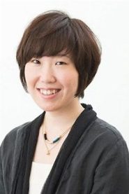 Osada Ikue biography, age and filmography