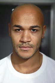 Malick Bauer