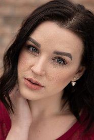 Abby Joy