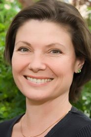Louise Raeder biography, age and filmography