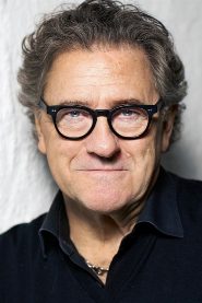 Tommy Körberg biography, age and filmography