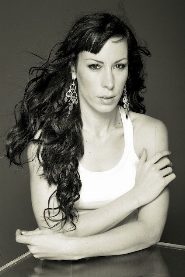 Diana Lein biography, age and filmography