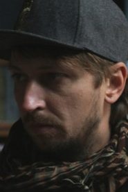 Artem Kuzmin biography, age and filmography
