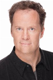 Shuler Hensley