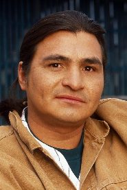 Ben Cardinal biography, age and filmography