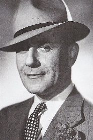 Jean-Max