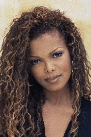Janet Jackson