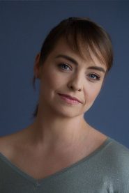 Pavla Beretová
