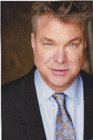 Peter DeFaria biography, age and filmography