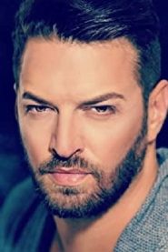 Romeo Visca biography, age and filmography