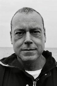 Alberto Sciamma biography, age and filmography