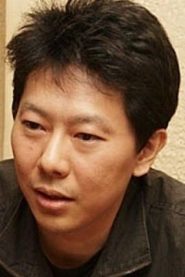 Masaki Tachibana biography, age and filmography