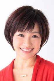 Ryoko Nagata biography, age and filmography
