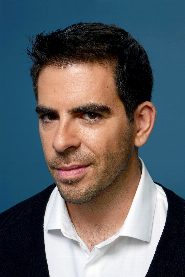 Eli Roth biography, age and filmography