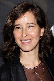 Pamela Koffler biography, age and filmography
