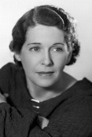 Virginia Brissac Biography, Age, and Wiki