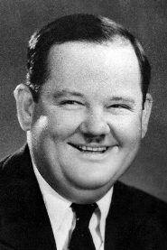 Oliver Hardy biography, age and filmography