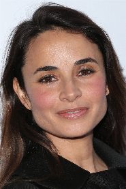 Mía Maestro biography, age and filmography