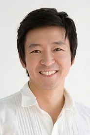 Jung Chan-hoon biography, age and filmography