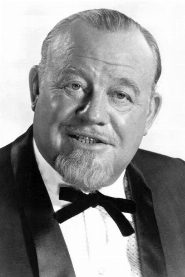 Burl Ives biography, age and filmography