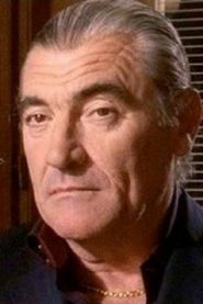Renzo Stacchi biography, age and filmography