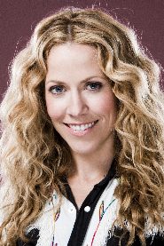 Sheryl Crow