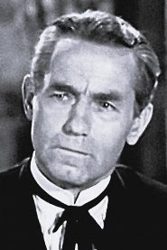 Nelson Leigh biography, age and filmography