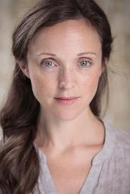 Leigh Daniels biography, age and filmography