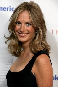 Lauren Weisberger Biography, Age, and Wiki
