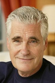 Sky du Mont biography, age and filmography