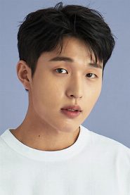 Jin Ho-eun biography, age and filmography