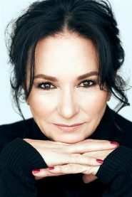 Anna Garduno biography, age and filmography