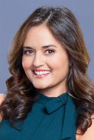Danica McKellar