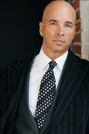 David Palffy