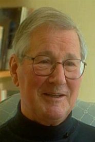 Tom Pevsner biography, age and filmography