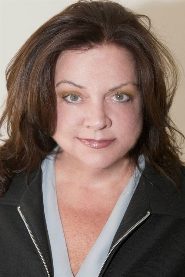Patty Ross biography, age and filmography