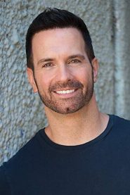 Michael Guarnera biography, age and filmography