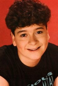 Chance Quinn biography, age and filmography