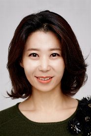 So Hee-jung biography, age and filmography