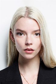 Anya Taylor-Joy biography, age and filmography