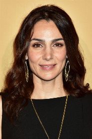 Annie Parisse biography, age and filmography