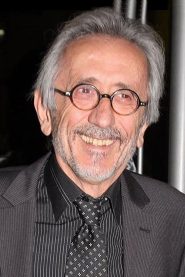 Tasos Palatzidis